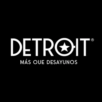 cafetería-detroit-cliente-satisfecho